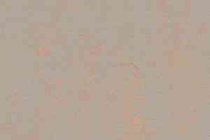 Кварцвиниловые полы Forbo Marmoleum Modular Colour 3712 фото  | FLOORDEALER