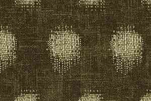 Ковролин Forbo Flotex Sottsass Kasuri 990805 фото  | FLOORDEALER