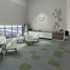 Balance Clarity Clarity Series 01031252 фото 7 | FLOORDEALER