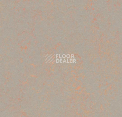 Кварцвиниловые полы Forbo Marmoleum Modular Colour 3712 фото 1 | FLOORDEALER