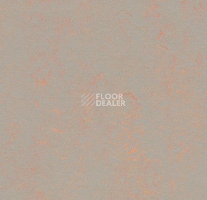 Кварцвиниловые полы Forbo Marmoleum Modular Colour 3712 фото 1 | FLOORDEALER