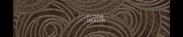 Керамогранит ColiseumGres Piemonte Пьемонтэ Коричневый Фашиа Камелия фото 1 | FLOORDEALER