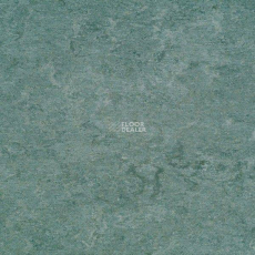 Gerflor Marmorette DLW 2.5mm 121-099 фото 1 | FLOORDEALER