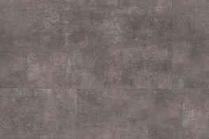 Кварцвиниловые полы Gerflor Creation 30 0373_silver_city фото  | FLOORDEALER