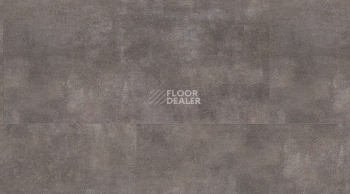 Кварцвиниловые полы Gerflor Creation 30 0373_silver_city фото 1 | FLOORDEALER
