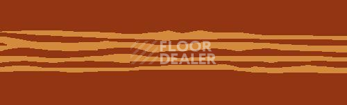 Ковролин Halbmond Hospitality 3 b 02-4 фото 1 | FLOORDEALER