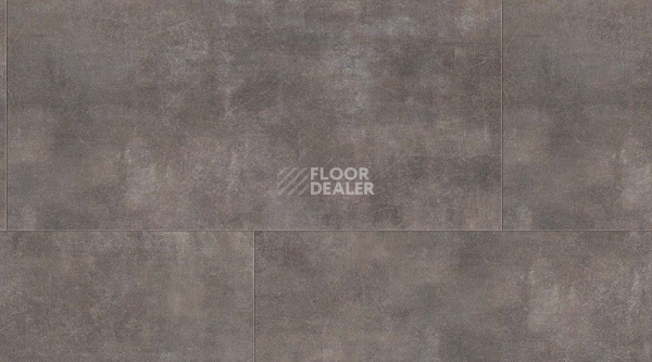 Кварцвиниловые полы Gerflor Creation 30 0373_silver_city фото 1 | FLOORDEALER