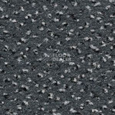 Ковролин Infloor Cayenne 560 фото 1 | FLOORDEALER