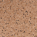 Линолеум DLV Flooring Standard Conductive 808 Sahara  | FLOORDEALER