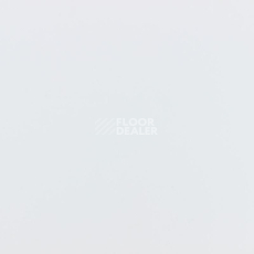 Ламинат Falquon Blue Line Stone 2 D2935 Uni White MT фото 1 | FLOORDEALER