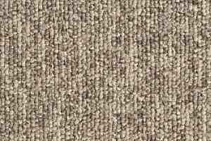Ковровая плитка Balsan Pilote 2 Loop 620 фото  | FLOORDEALER