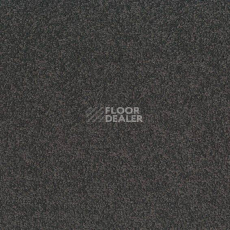 Ковровая плитка Desso Palatino 8500 фото 1 | FLOORDEALER