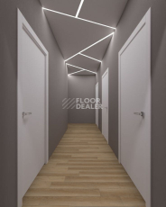 Bonkeel Rockstar Victor plitka фото 2 | FLOORDEALER