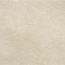 Керамогранит Indic Nanotech Indic Sand Mt 60X120 Rect  | FLOORDEALER