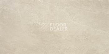Керамогранит Indic Nanotech Indic Sand Mt 60X120 Rect фото 1 | FLOORDEALER