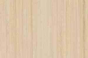 Кварцвиниловые полы Forbo Marmoleum Modular Lines 5230 фото  | FLOORDEALER