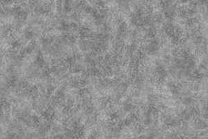 Ковролин Forbo Flotex by Starck Artist 301008 Artist Silver ab фото  | FLOORDEALER
