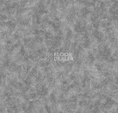 Ковролин Forbo Flotex by Starck Artist 301008 Artist Silver ab фото 1 | FLOORDEALER