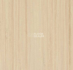 Кварцвиниловые полы Forbo Marmoleum Modular Lines 5230 фото 1 | FLOORDEALER
