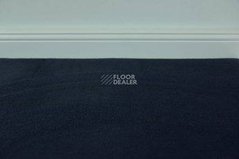 Ковролин Vorwerk Modena 3m25 фото 1 | FLOORDEALER