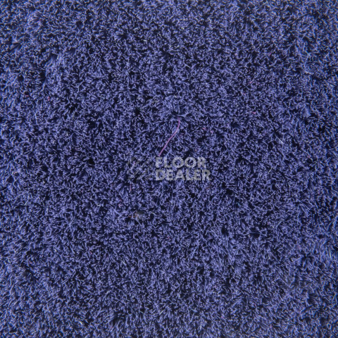Forbo Flotex Colour Penang 50*50 t 382024 Penang Purple фото 3 | FLOORDEALER