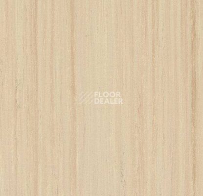 Кварцвиниловые полы Forbo Marmoleum Modular Lines 5230 фото 1 | FLOORDEALER