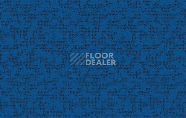 Ковролин Halbmond X-tra 12307 c 20 фото 1 | FLOORDEALER
