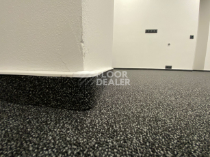 AW Maxima 98 фото 14 | FLOORDEALER