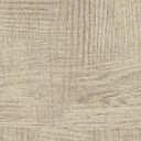 Ковровая плитка Halbmond Set it up 15039 a 01  | FLOORDEALER
