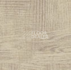 Ковровая плитка Halbmond Set it up 15039 a 01 фото 1 | FLOORDEALER