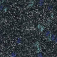 Ковролин Finett Accent 8750 фото 1 | FLOORDEALER