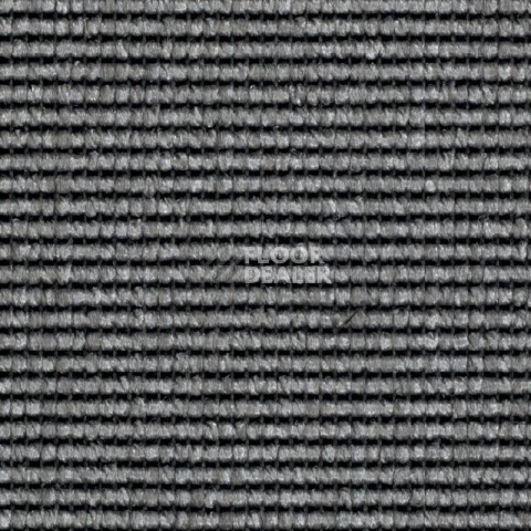 Ковролин Balsan Uno 905 фото 1 | FLOORDEALER
