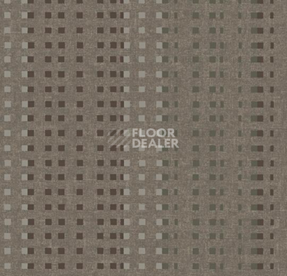 Ковролин Forbo Flotex Vision lines 580026 (Trace) Camel фото 1 | FLOORDEALER