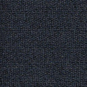 Ковровая плитка Tessera Mix 968 Amethyst  | FLOORDEALER