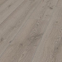 Ламинат Kronotex Mammut d4727 Дуб Горный Серый  | FLOORDEALER