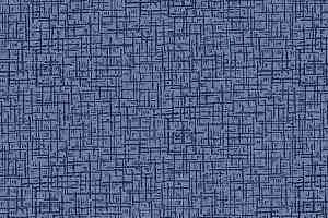 Ковровая плитка Vertigo Grid 1621 100 фото  | FLOORDEALER