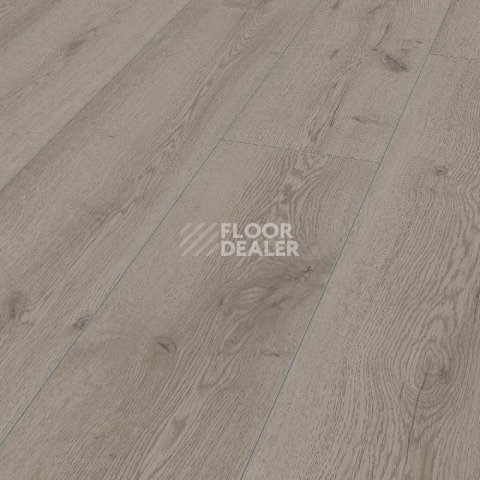 Ламинат Kronotex Mammut d4727 Дуб Горный Серый фото 1 | FLOORDEALER