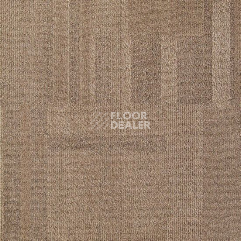 Ковровая плитка Voxflor Eurogarden 578 фото 1 | FLOORDEALER
