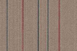 Ковровая плитка Forbo Flotex Linear t 565011 Pinstripe Paddington фото  | FLOORDEALER