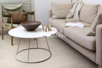 Cork Pro Fantasie Milk фото 3 | FLOORDEALER