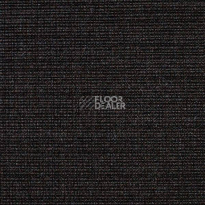 Ковролин Carpet Concept Eco 500 6917 фото 1 | FLOORDEALER