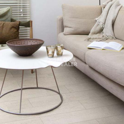 Cork Pro Fantasie Milk фото 3 | FLOORDEALER