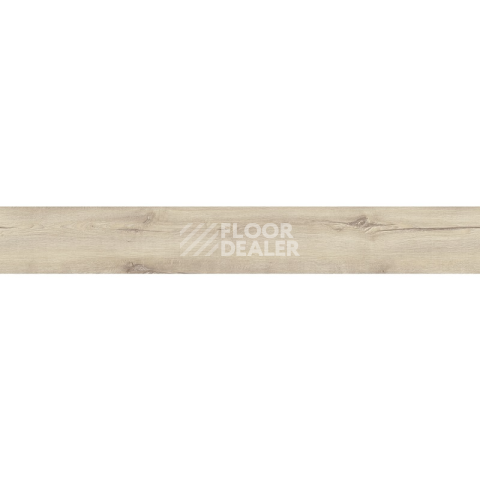 Moduleo Next дерево HIGHLAND OAK 213 BO фото 4 | FLOORDEALER