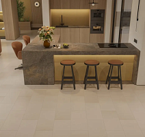 Alpine Floor Stone Mood 12мм