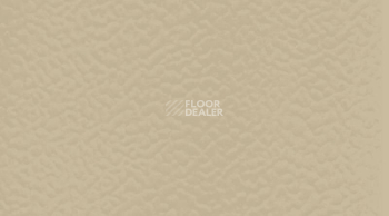 Линолеум Gerflor Taraflex Surface Uni 6347_Beige фото 1 | FLOORDEALER