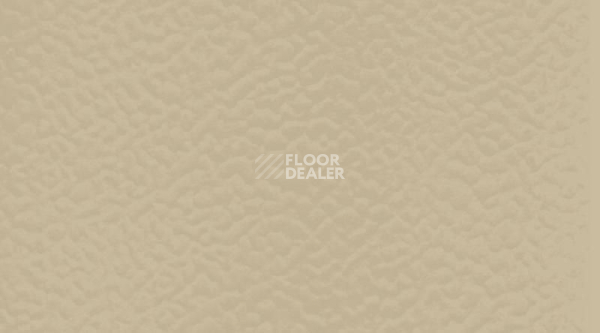 Линолеум Gerflor Taraflex Surface Uni 6347_Beige фото 1 | FLOORDEALER