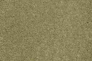 Ковролин Shaw Design Texture Platinum 320 фото  | FLOORDEALER
