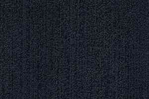 Ковровая плитка Balsan Boreal 990 фото  | FLOORDEALER
