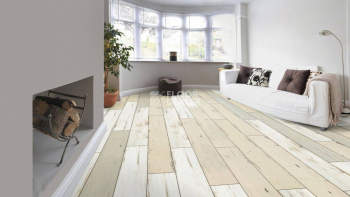 Kronotex Exquisit 8мм d4782 Брэв фото 6 | FLOORDEALER