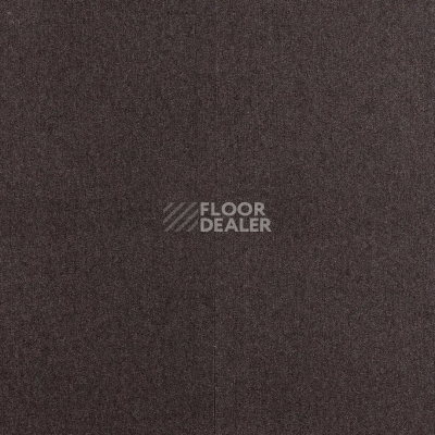 Ковровая плитка Escom Lisbon 66550 фото 1 | FLOORDEALER